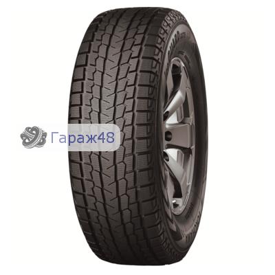 Yokohama IceGuard Studless G075 265/65 R17 112Q